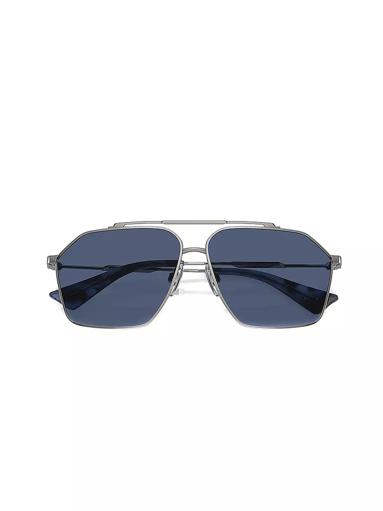 DOLCE&GABBANA | Lunettes de soleil 0DG2303/61 | 