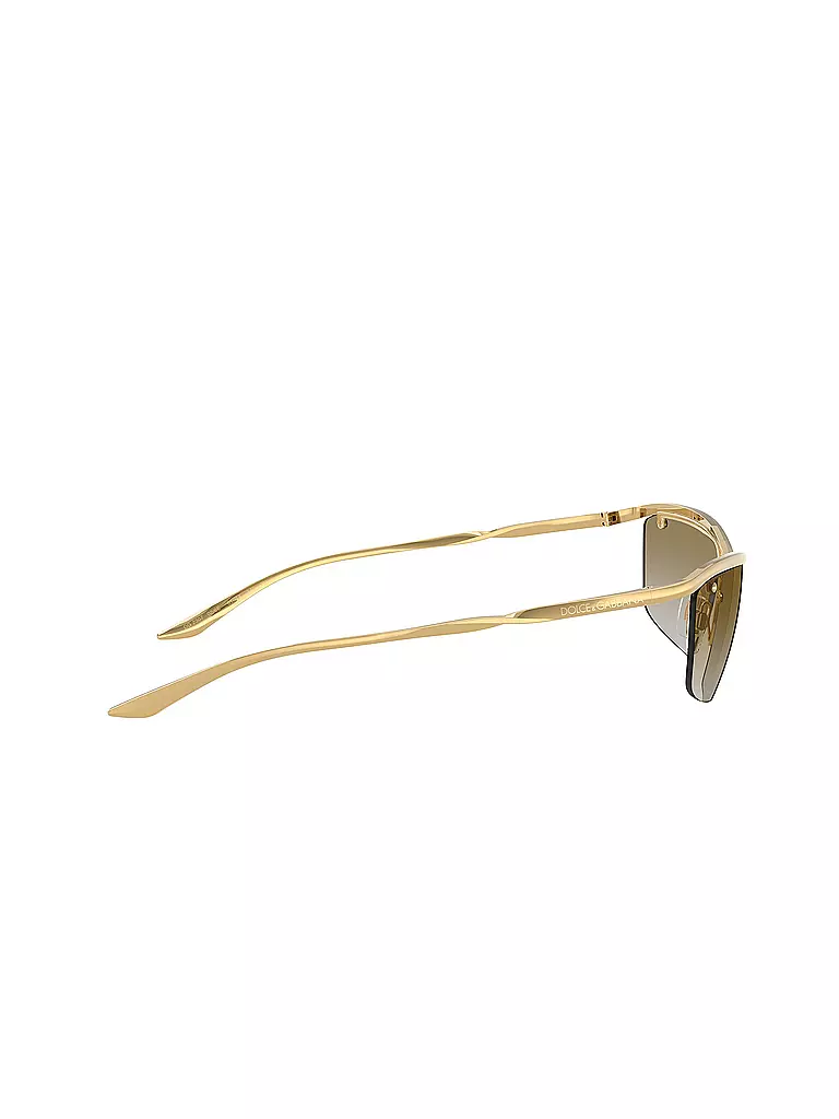 DOLCE&GABBANA | Lunettes de soleil 0DG2307/61 | 