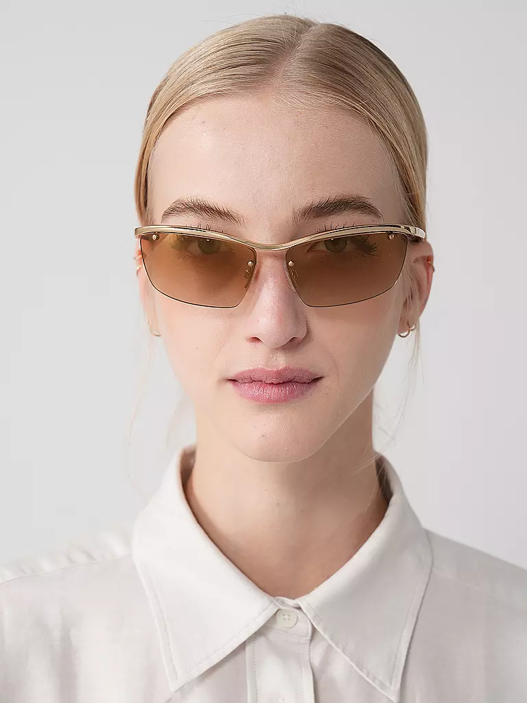 DOLCE&GABBANA | Lunettes de soleil 0DG2307/61 | 