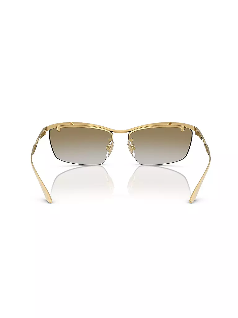 DOLCE&GABBANA | Lunettes de soleil 0DG2307/61 | 