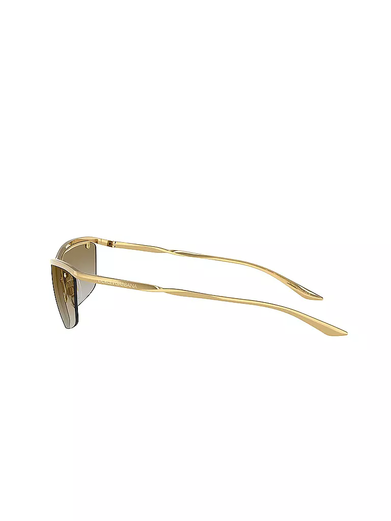 DOLCE&GABBANA | Lunettes de soleil 0DG2307/61 | 