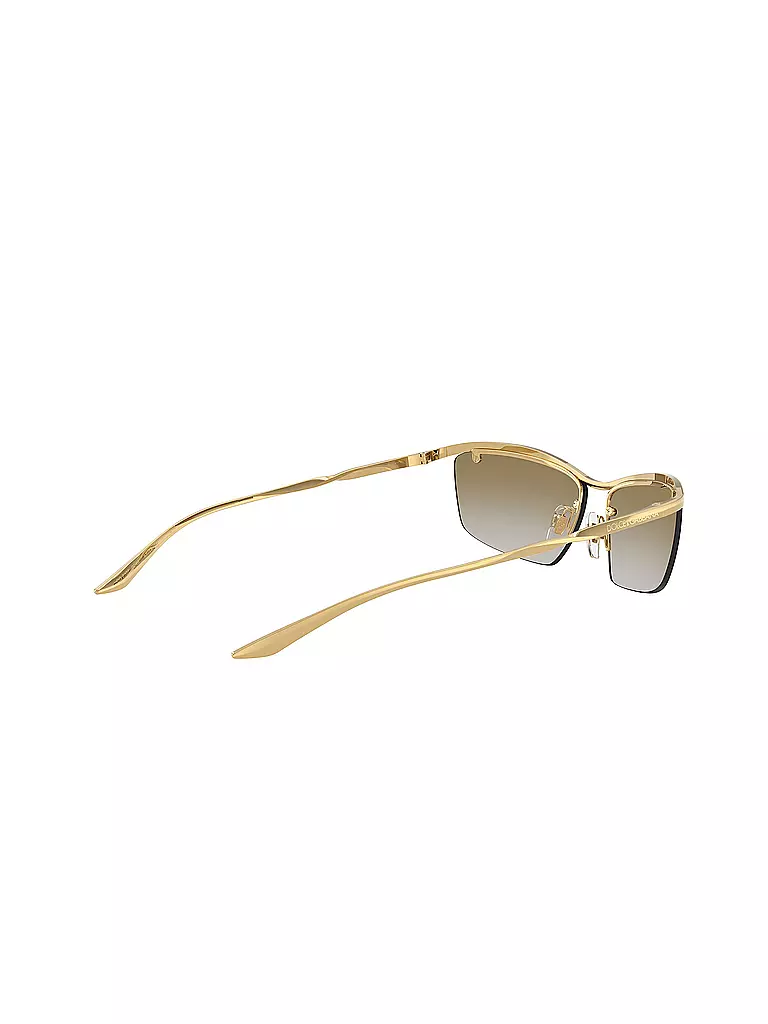 DOLCE&GABBANA | Lunettes de soleil 0DG2307/61 | 