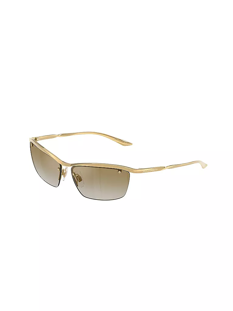 DOLCE&GABBANA | Lunettes de soleil 0DG2307/61 | 