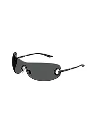 DOLCE&GABBANA | Lunettes de soleil 0DG2308/41 | Noir