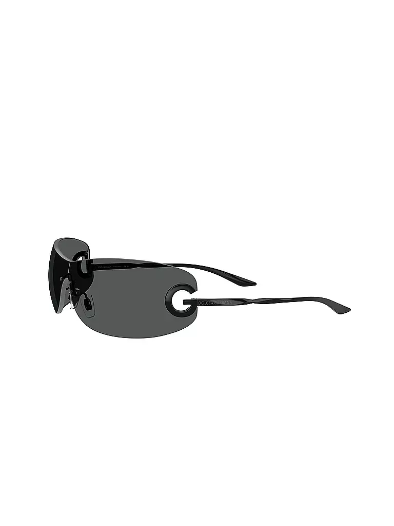 DOLCE&GABBANA | Lunettes de soleil 0DG2308/41 | 