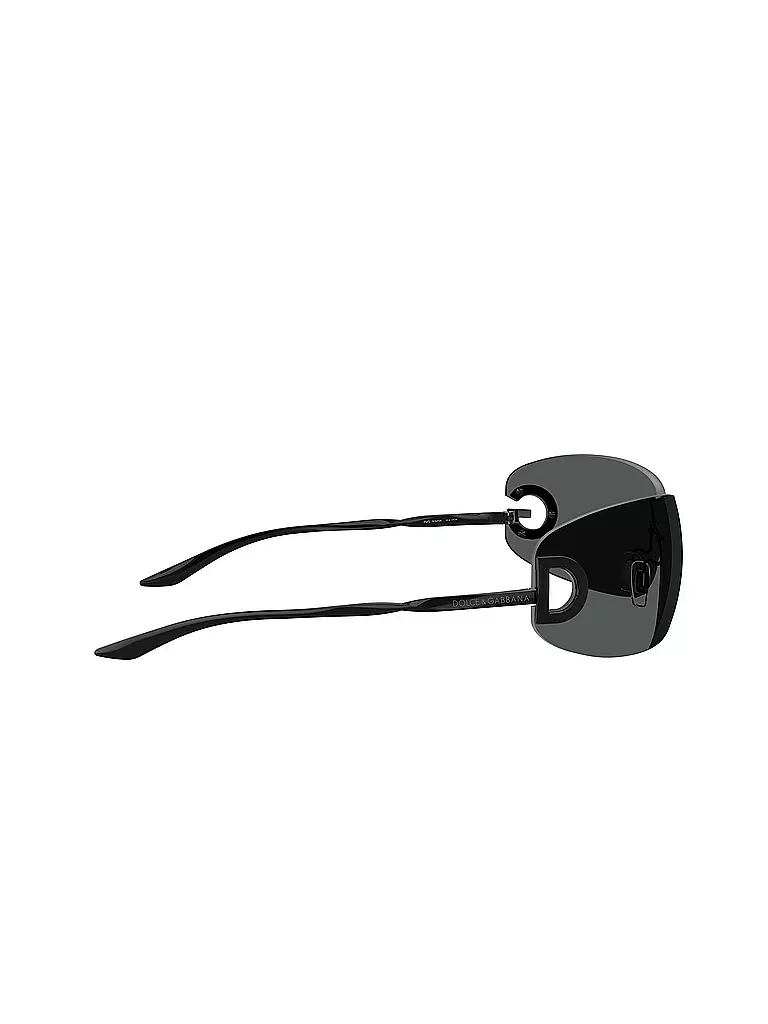 DOLCE&GABBANA | Lunettes de soleil 0DG2308/41 | 