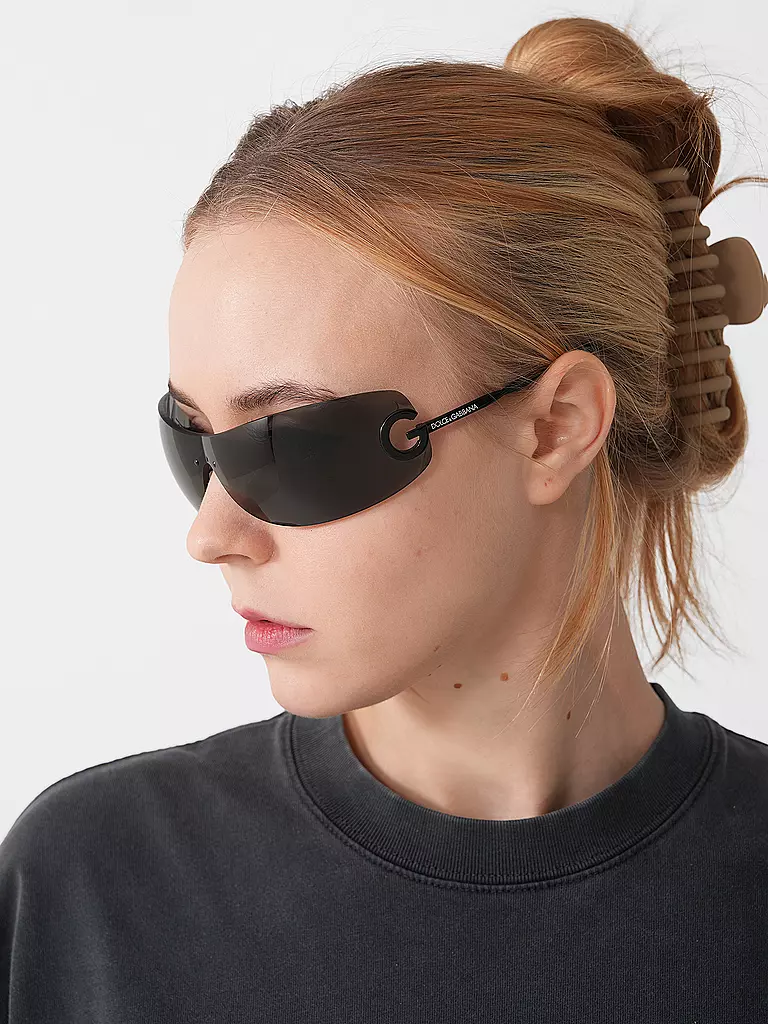 DOLCE&GABBANA | Lunettes de soleil 0DG2308/41 | 