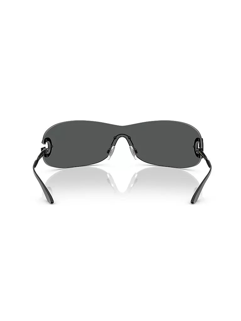 DOLCE&GABBANA | Lunettes de soleil 0DG2308/41 | 
