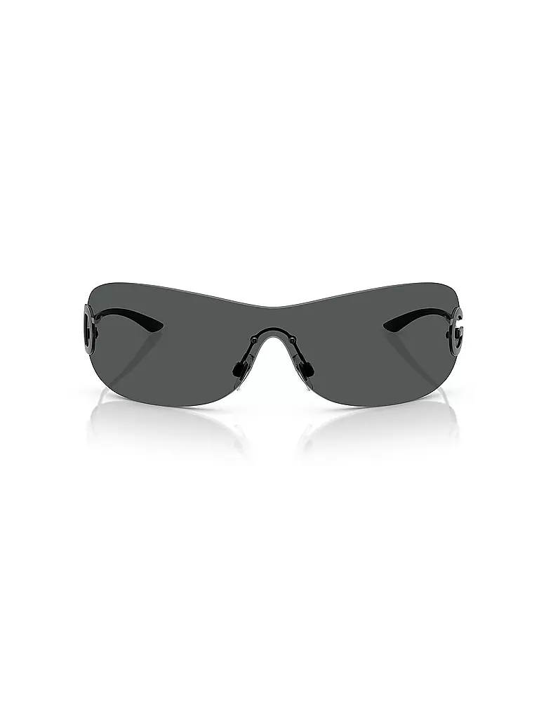 DOLCE&GABBANA | Lunettes de soleil 0DG2308/41 | 