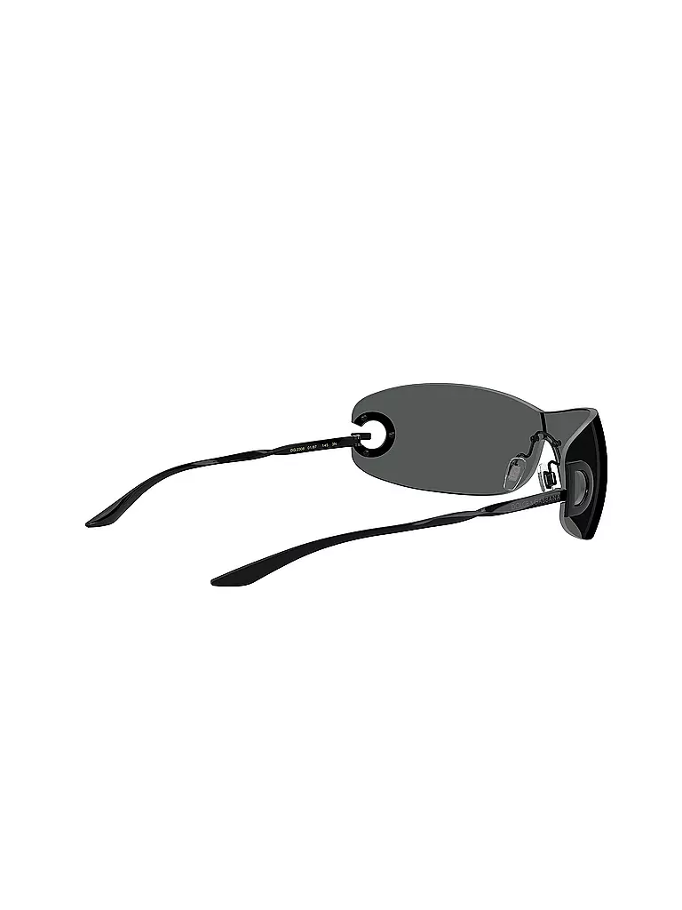 DOLCE&GABBANA | Lunettes de soleil 0DG2308/41 | 