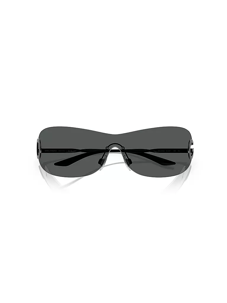 DOLCE&GABBANA | Lunettes de soleil 0DG2308/41 | 
