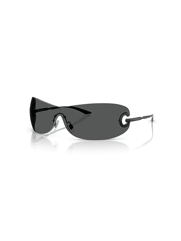 DOLCE&GABBANA | Lunettes de soleil 0DG2308/41 | 
