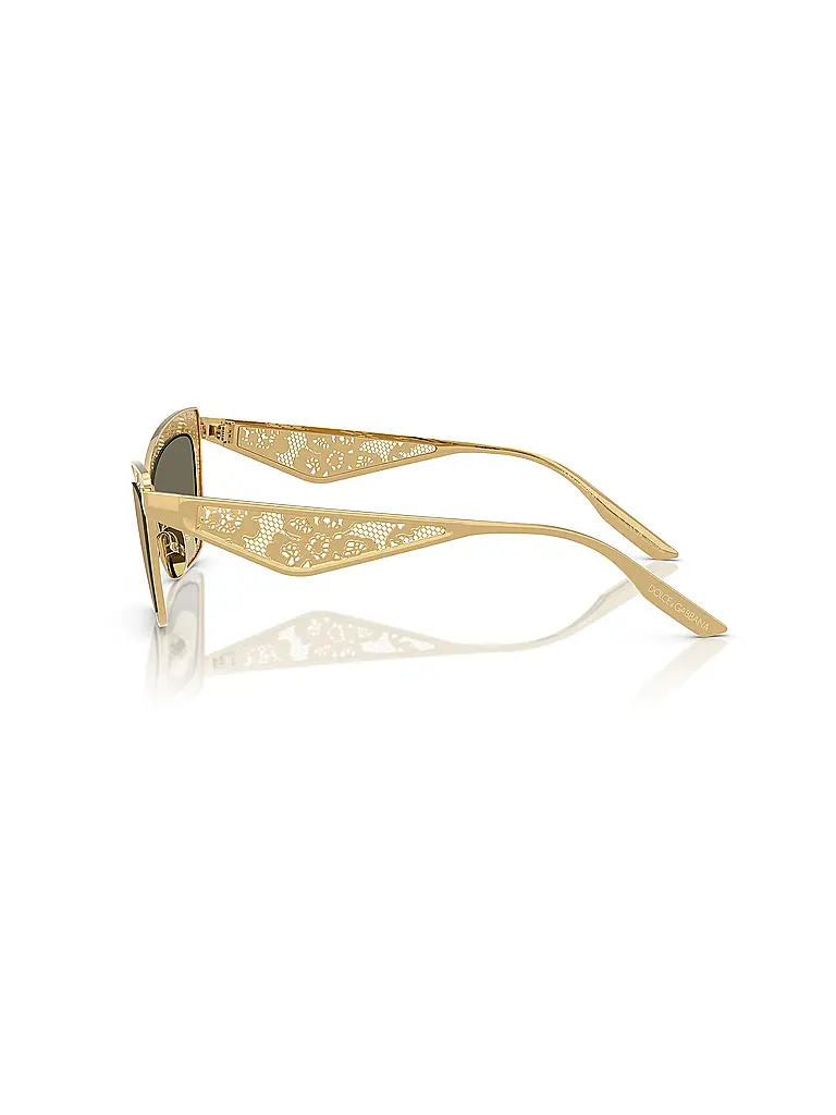 DOLCE&GABBANA | Lunettes de soleil 0DG2311 | 