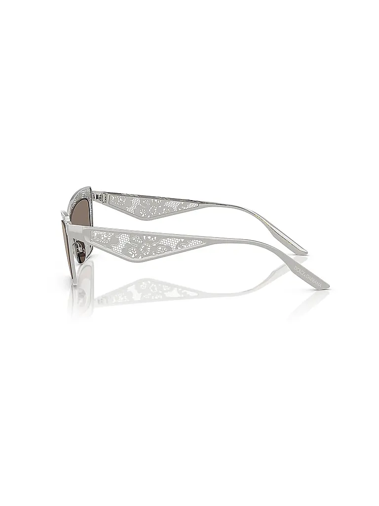 DOLCE&GABBANA | Lunettes de soleil 0DG2311 | 
