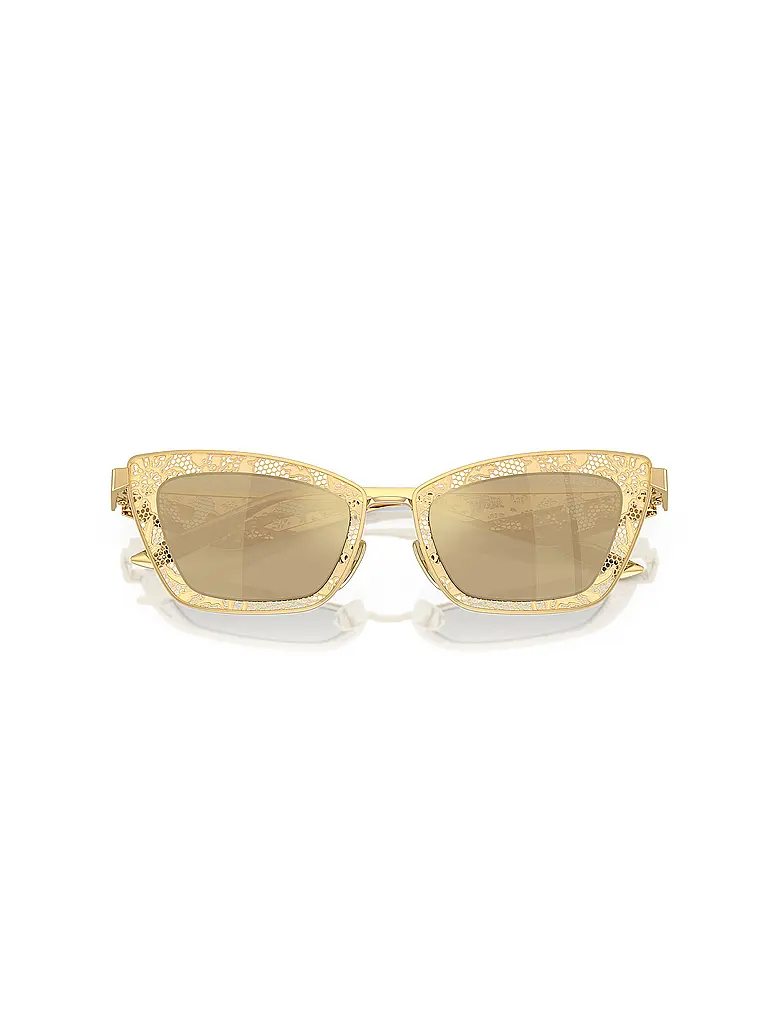 DOLCE&GABBANA | Lunettes de soleil 0DG2311 | 