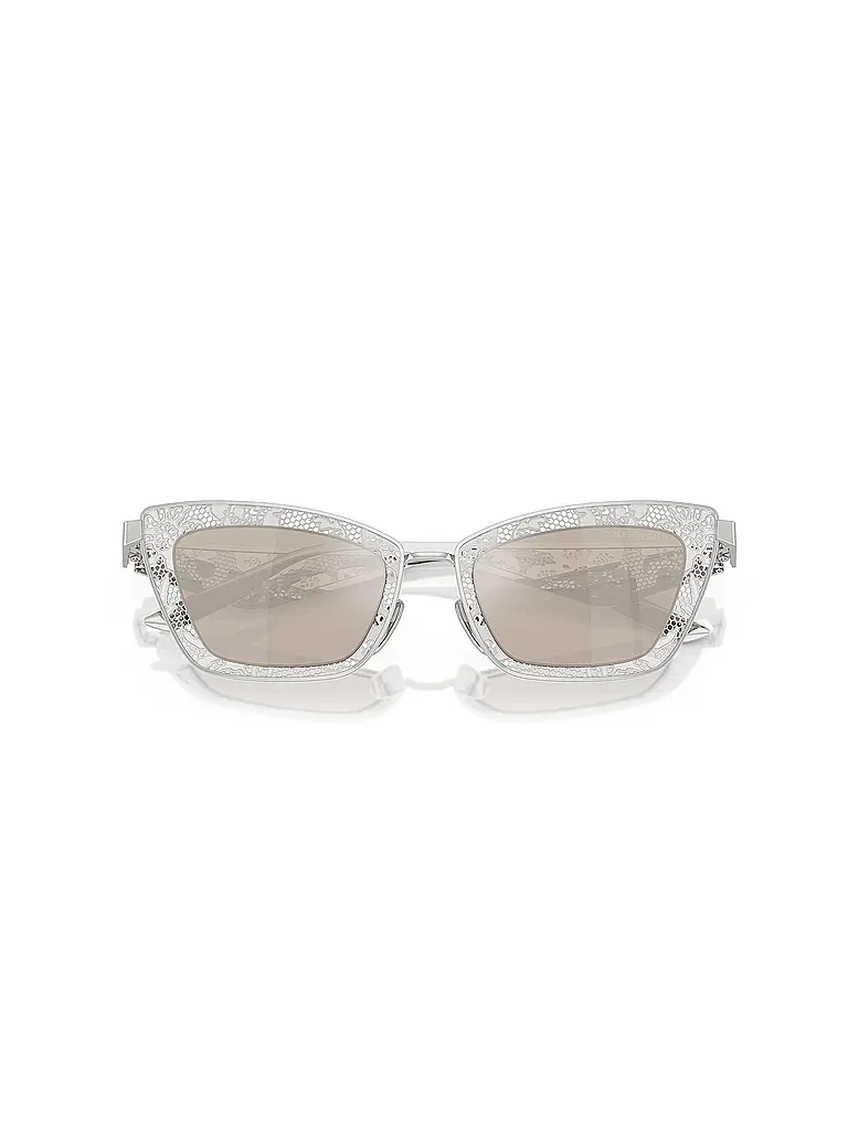 DOLCE&GABBANA | Lunettes de soleil 0DG2311 | 
