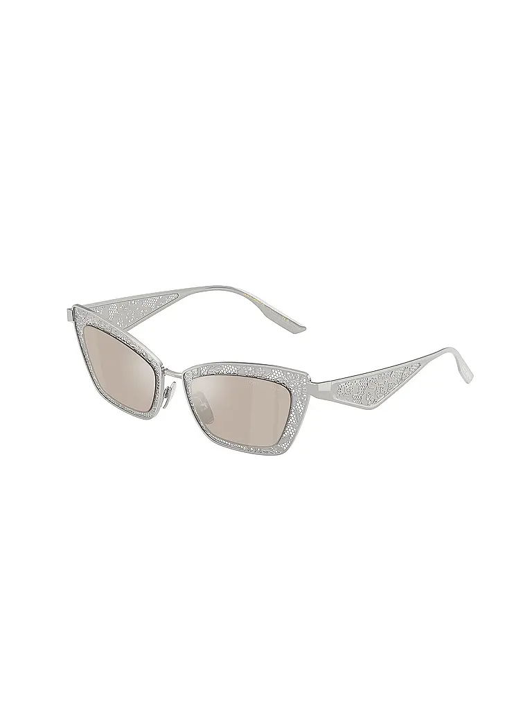 DOLCE&GABBANA | Lunettes de soleil 0DG2311 | 