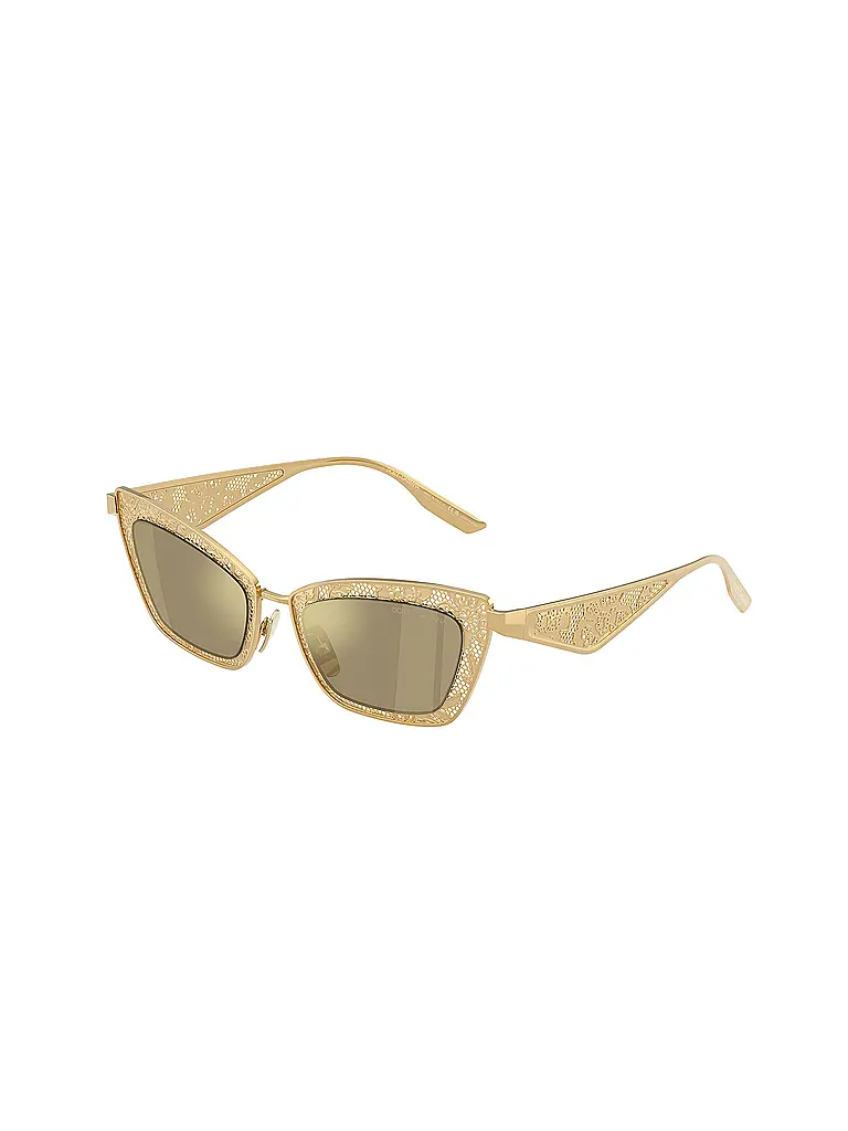 DOLCE&GABBANA | Lunettes de soleil 0DG2311 | 