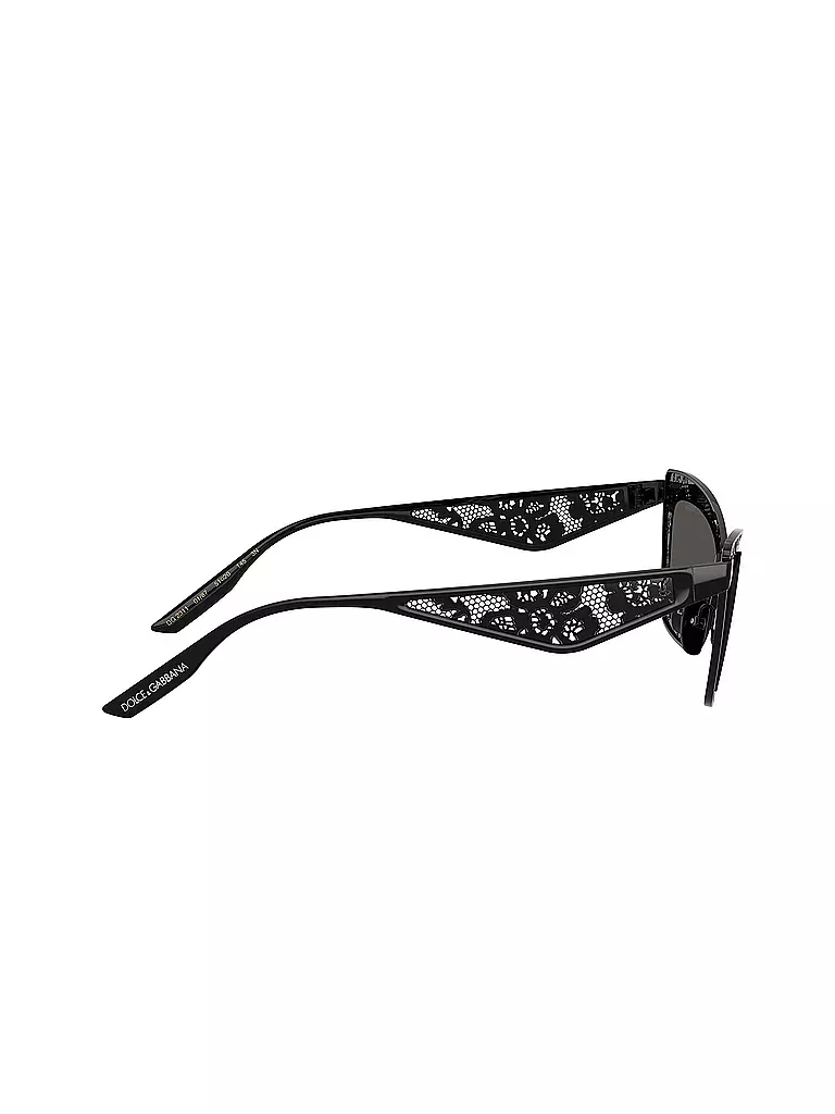 DOLCE&GABBANA | Lunettes de soleil 0DG2311/51 | 
