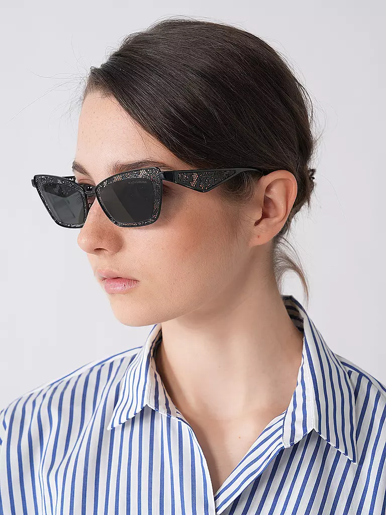 DOLCE&GABBANA | Lunettes de soleil 0DG2311/51 | 