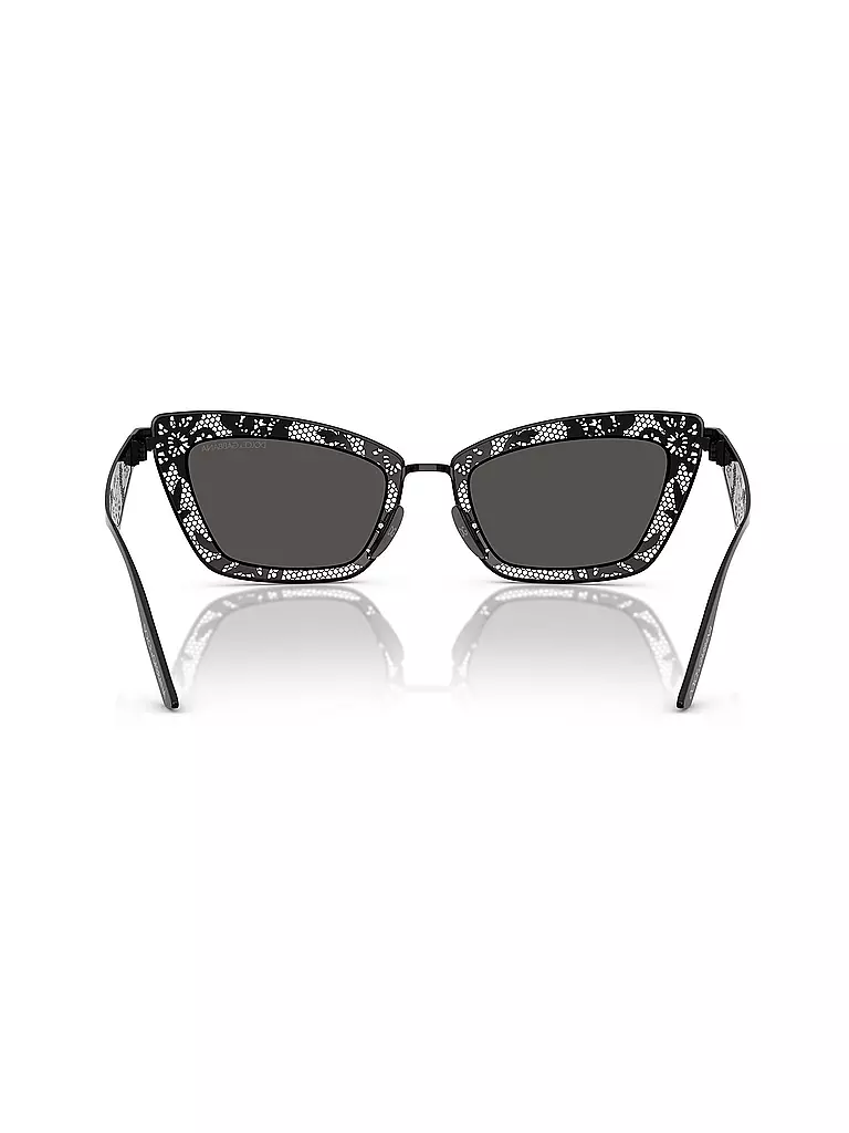 DOLCE&GABBANA | Lunettes de soleil 0DG2311/51 | 