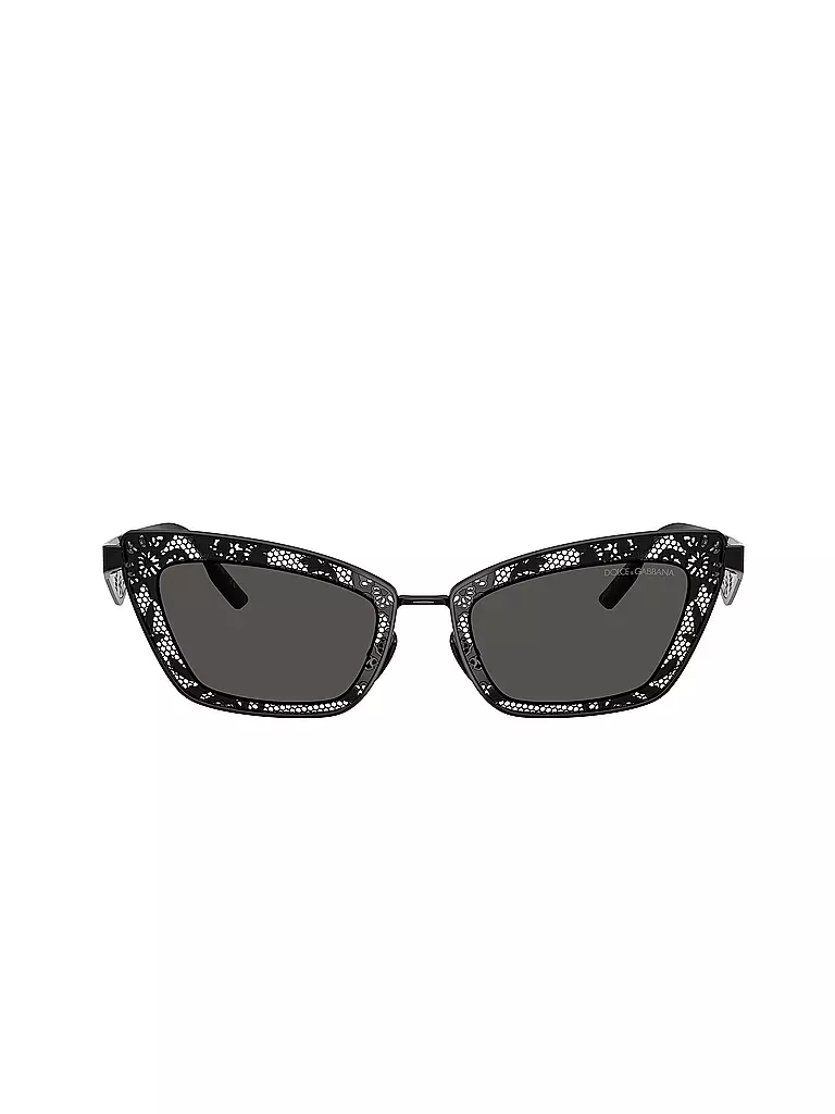 DOLCE&GABBANA | Lunettes de soleil 0DG2311/51 | 