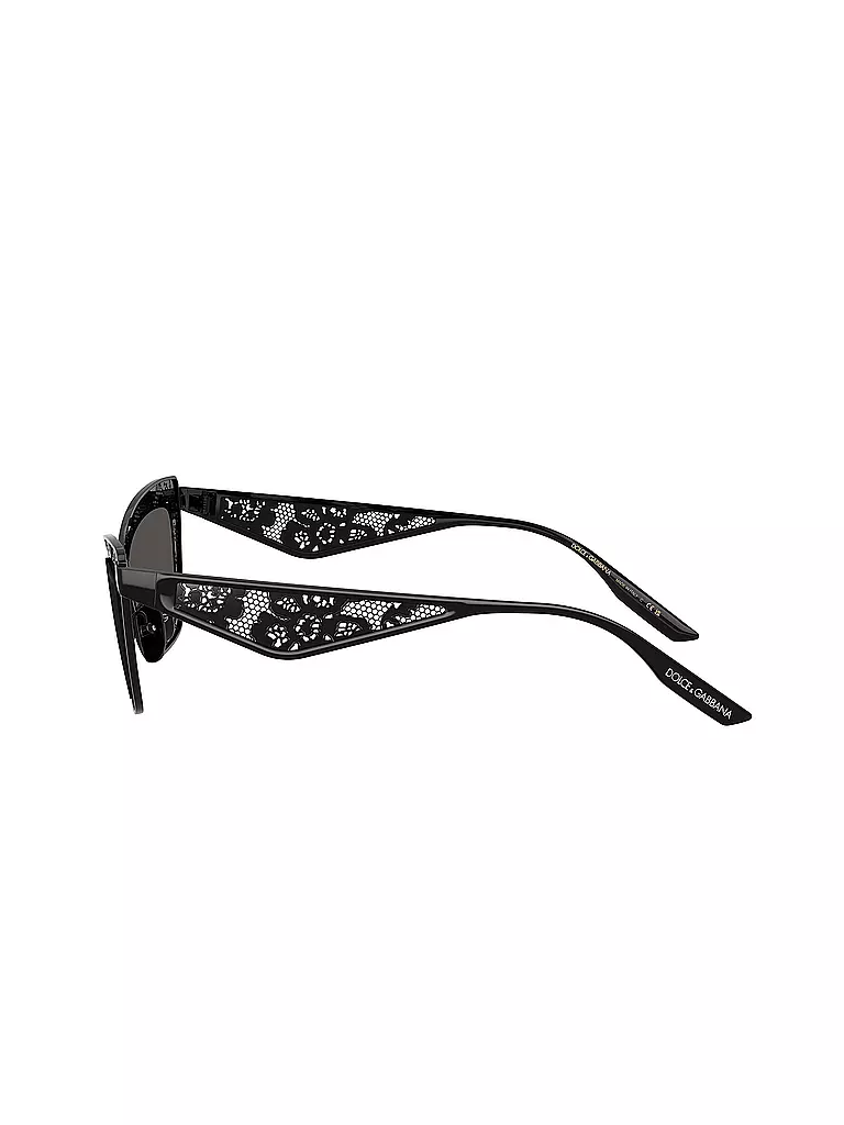 DOLCE&GABBANA | Lunettes de soleil 0DG2311/51 | 