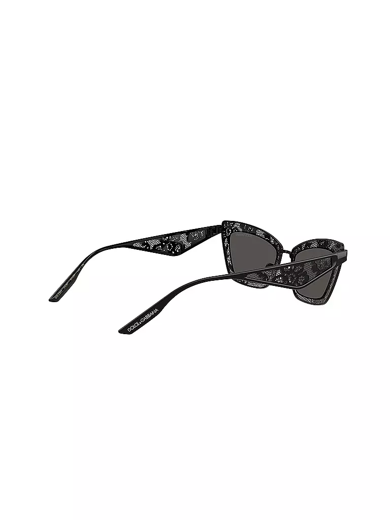 DOLCE&GABBANA | Lunettes de soleil 0DG2311/51 | 