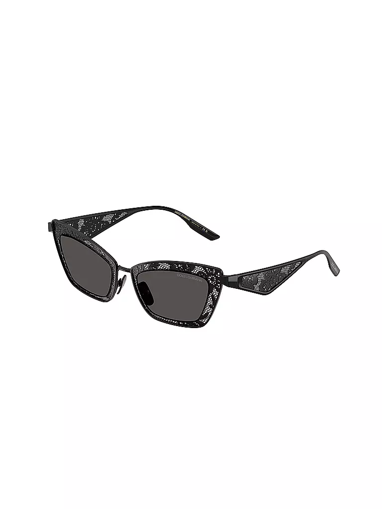 DOLCE&GABBANA | Lunettes de soleil 0DG2311/51 | 