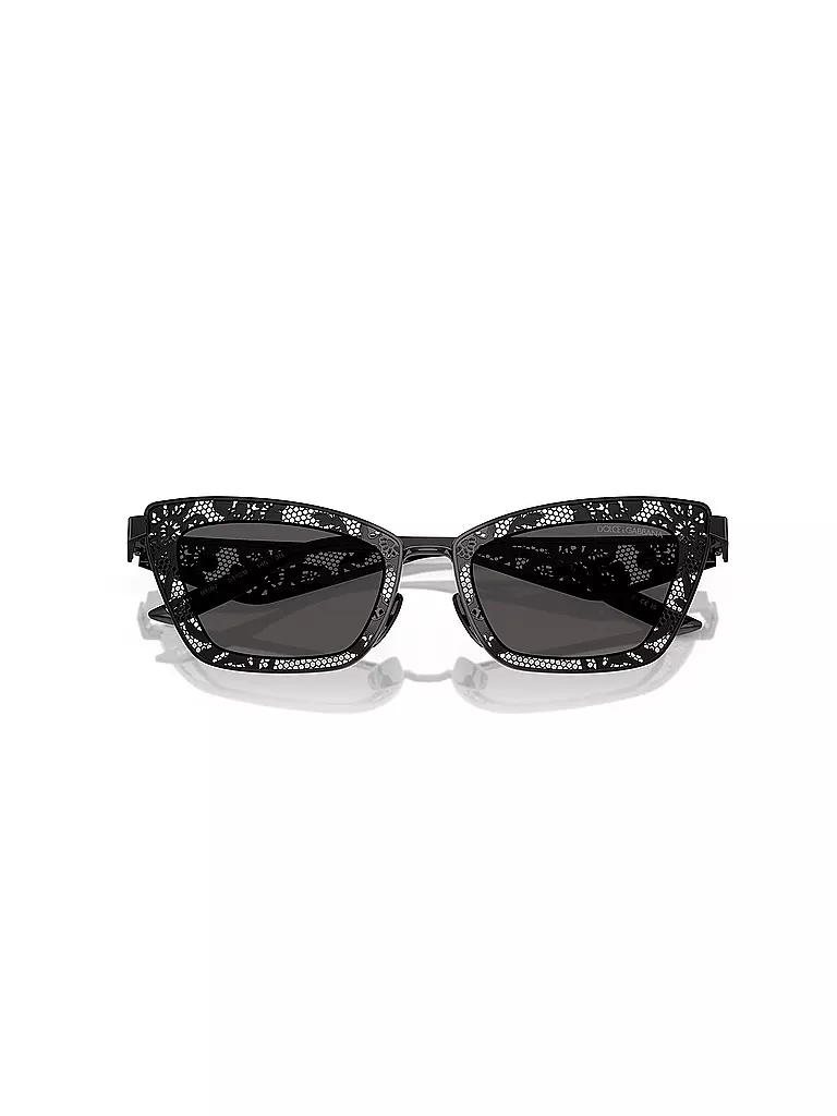DOLCE&GABBANA | Lunettes de soleil 0DG2311/51 | 