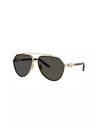 DOLCE&GABBANA | Lunettes de soleil 0DG2315/62 | Or
