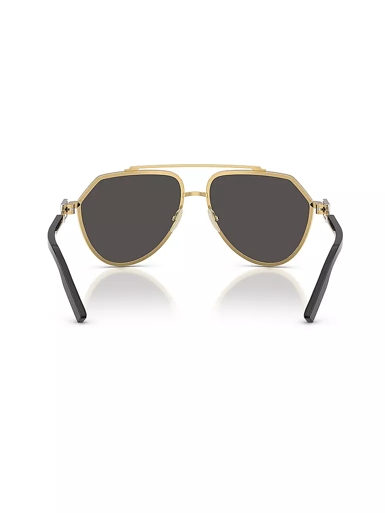 DOLCE&GABBANA | Lunettes de soleil 0DG2315/62 | 