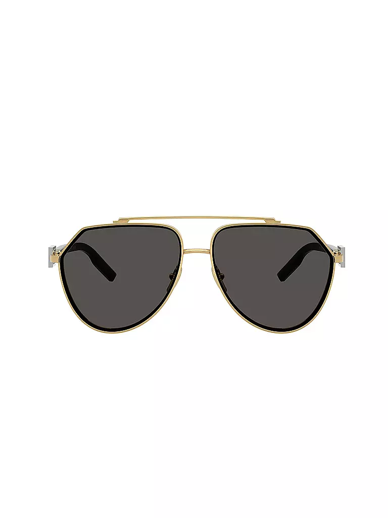 DOLCE&GABBANA | Lunettes de soleil 0DG2315/62 | 