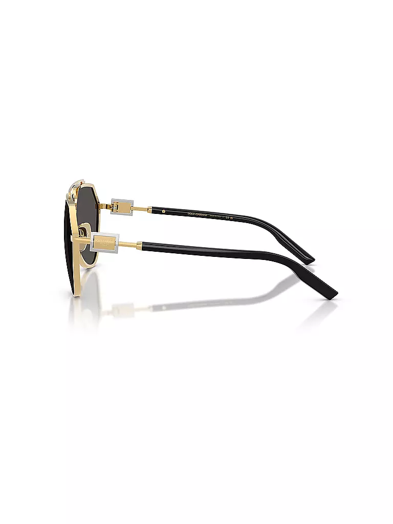 DOLCE&GABBANA | Lunettes de soleil 0DG2315/62 | 