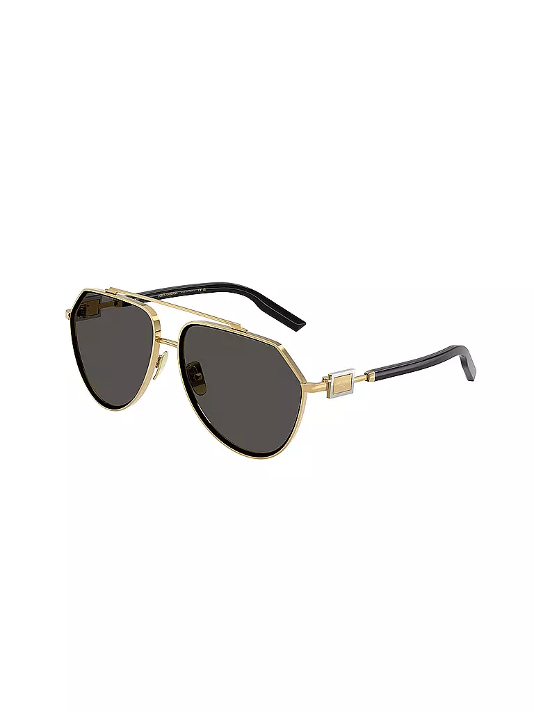 DOLCE&GABBANA | Lunettes de soleil 0DG2315/62 | 
