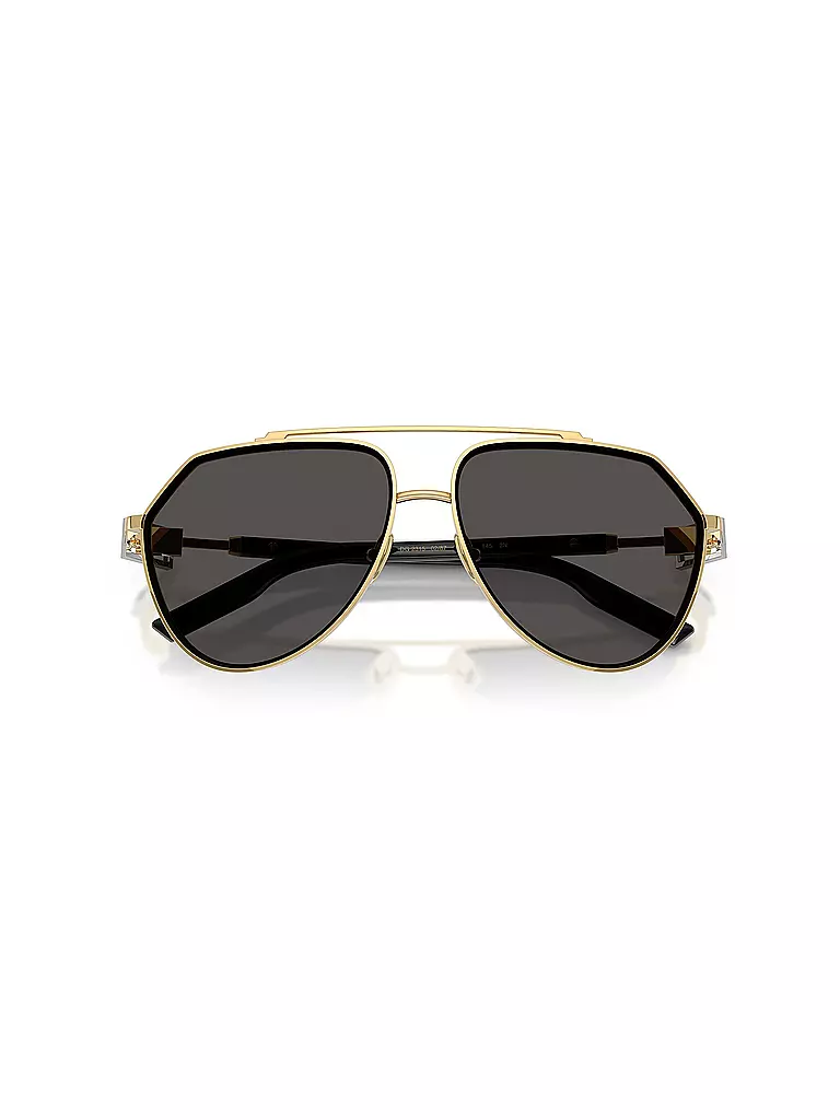 DOLCE&GABBANA | Lunettes de soleil 0DG2315/62 | 