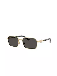 DOLCE&GABBANA | Lunettes de soleil 0DG2316/62 | Or