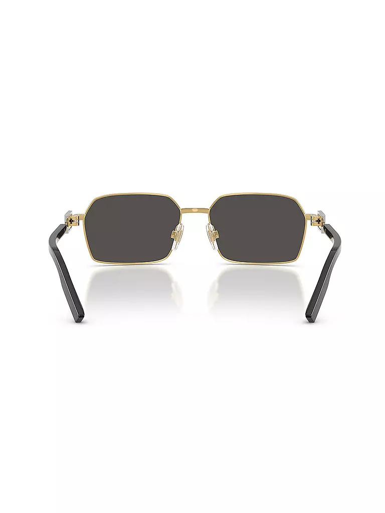 DOLCE&GABBANA | Lunettes de soleil 0DG2316/62 | 