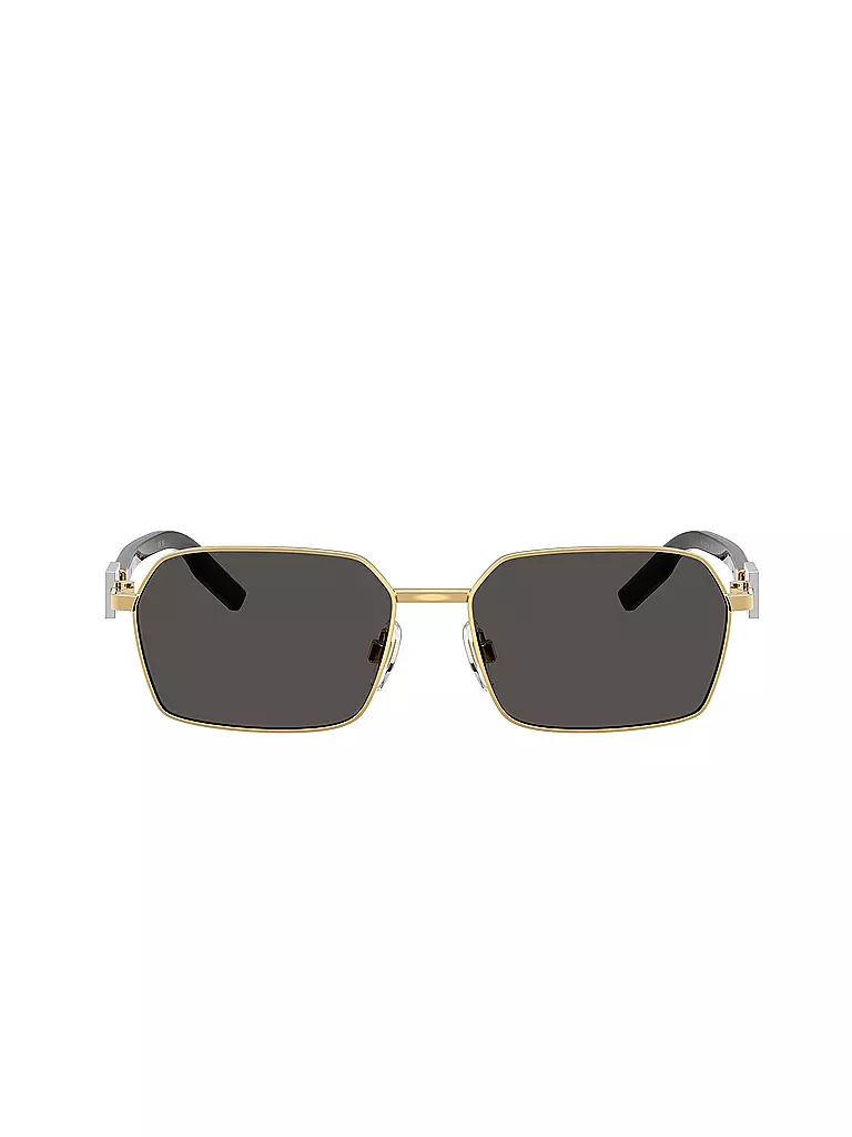 DOLCE&GABBANA | Lunettes de soleil 0DG2316/62 | 