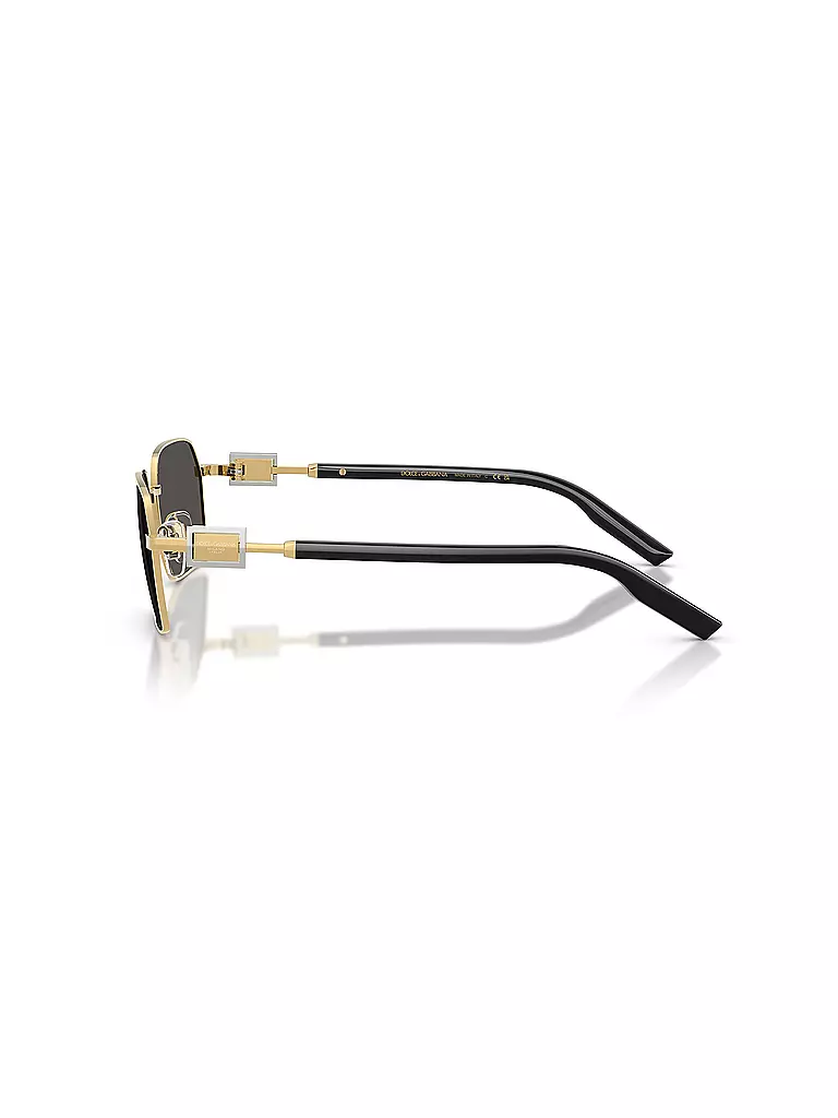 DOLCE&GABBANA | Lunettes de soleil 0DG2316/62 | 