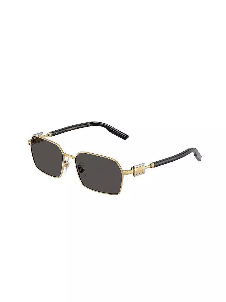 DOLCE&GABBANA | Lunettes de soleil 0DG2316/62 | 