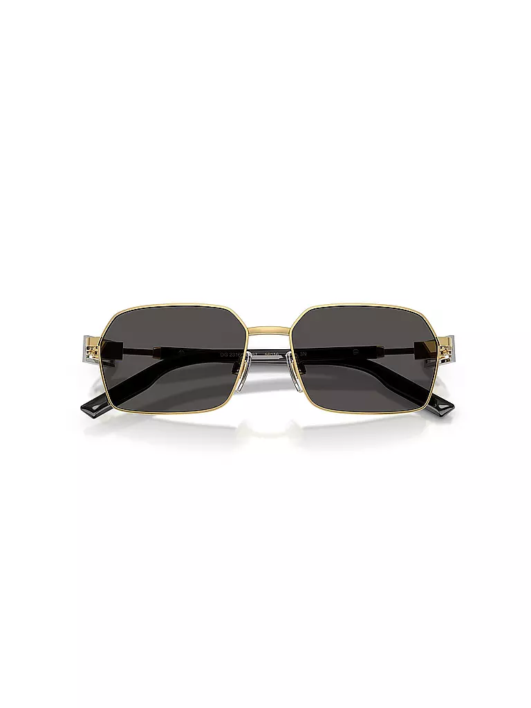 DOLCE&GABBANA | Lunettes de soleil 0DG2316/62 | 