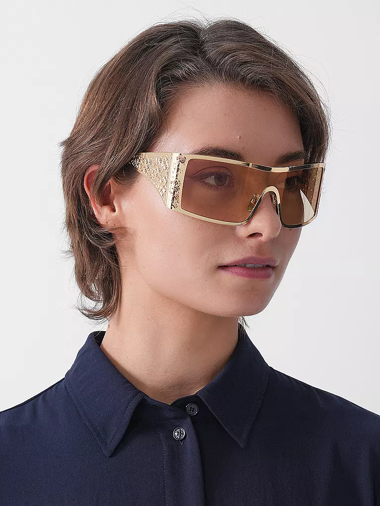 DOLCE&GABBANA | Lunettes de soleil 0DG2317/38 | 