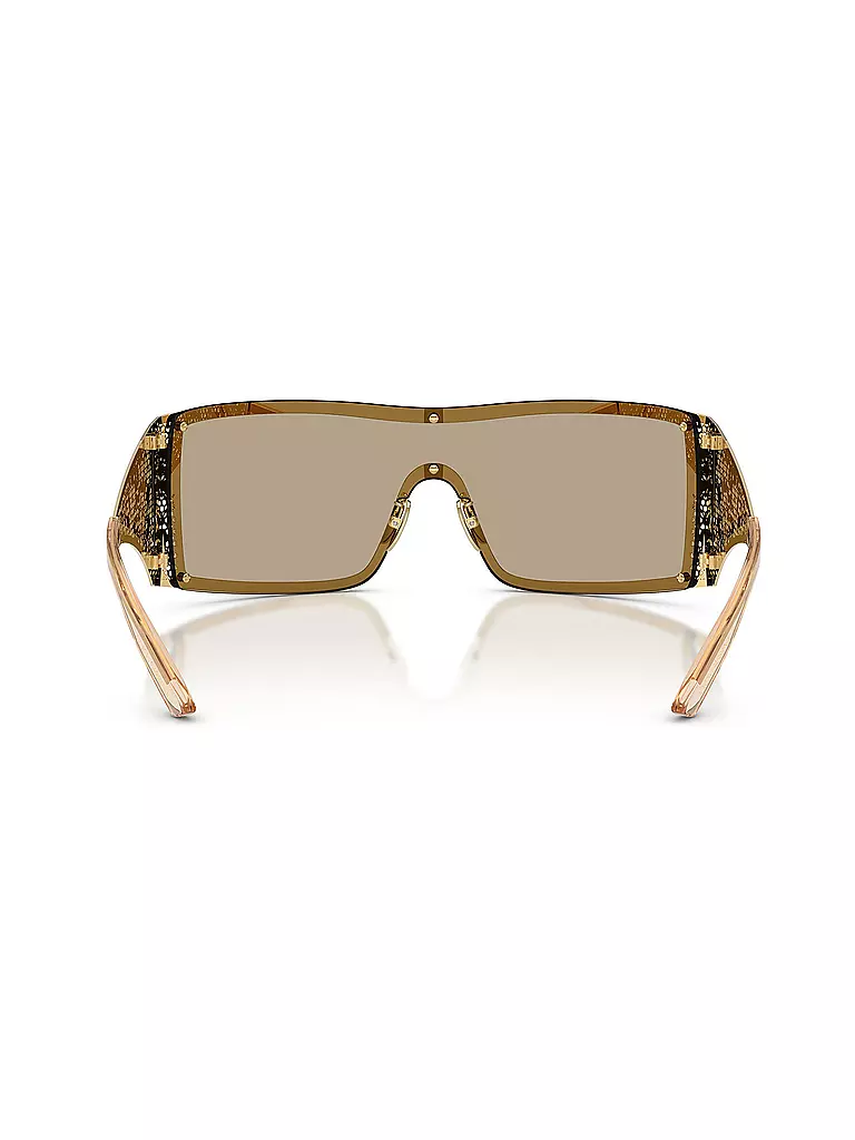 DOLCE&GABBANA | Lunettes de soleil 0DG2317/38 | 