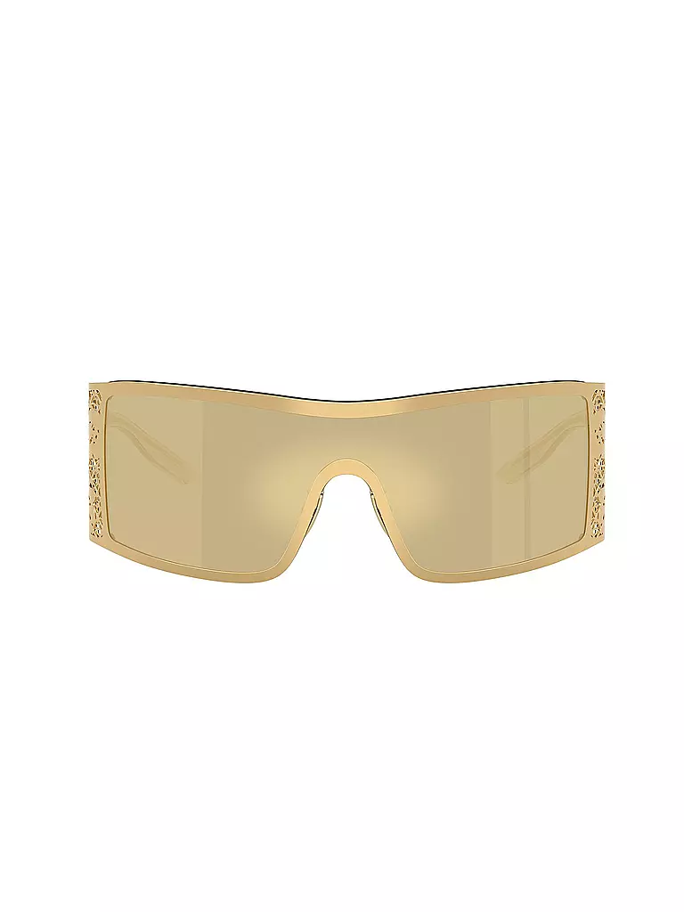 DOLCE&GABBANA | Lunettes de soleil 0DG2317/38 | 