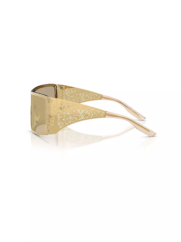 DOLCE&GABBANA | Lunettes de soleil 0DG2317/38 | 