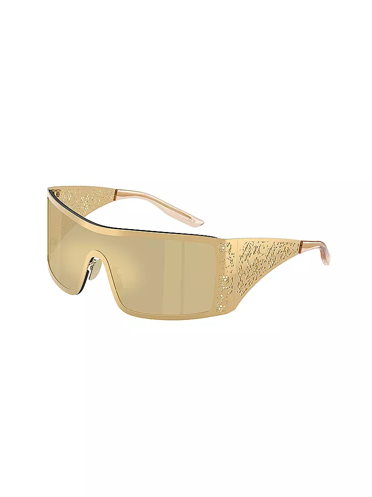 DOLCE&GABBANA | Lunettes de soleil 0DG2317/38 | 