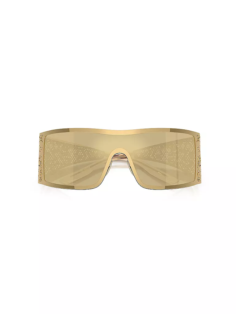 DOLCE&GABBANA | Lunettes de soleil 0DG2317/38 | 