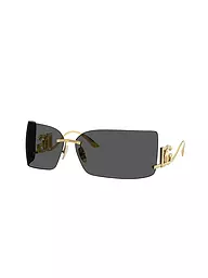DOLCE&GABBANA | Lunettes de soleil 0DG2319/79 | Or