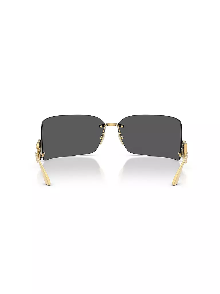 DOLCE&GABBANA | Lunettes de soleil 0DG2319/79 | Or